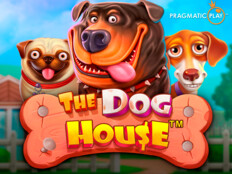 Goldenbahis freespins. Dog house casino.7